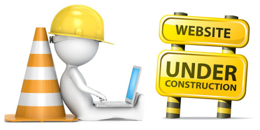 Undeconstruction